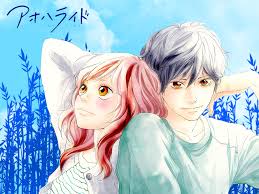 Image result for ap haru ride