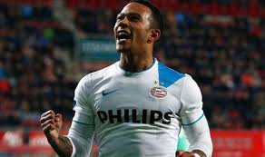 Image result for Why Memphis Depay delayed before deciding on his future