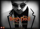 Sean Paul – Got 2 Luv Ya : exclusiveaccess - SeanPaulImageOne1024x768InStor-M