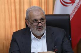 لاریجانی