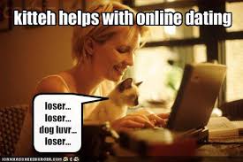 Funny Dating Quotes on Pinterest | Online Dating Humor … | Search ... via Relatably.com
