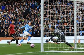 Manchester City vs Napoli Preview, Betting Odds and Predictions – 18/08/25