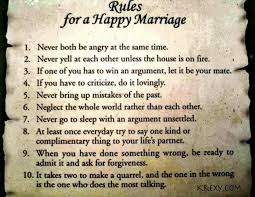Love Quotes From The Bible. QuotesGram via Relatably.com