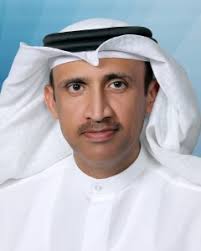 HE Mohammed Al Shaibani is the Director General of HH The Ruler&#39;s Court, Government of Dubai and the CEO &amp; Executive Director of the Investment Corporation ... - 7-240x300