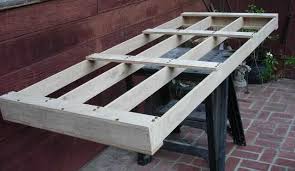 Image result for track saw