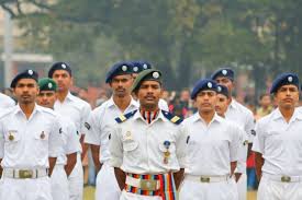 join indian navy