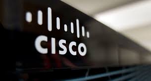 Image result for cisco