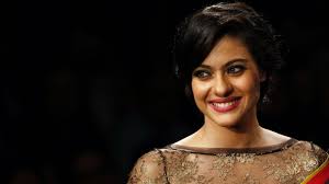 Image result for bollywood pics