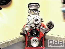 Image result for drag blower drive belt