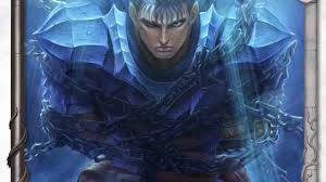 Berserk: Capítulo 384 ganha data de lançamento