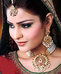 Image result for white bridal jewelry new designs