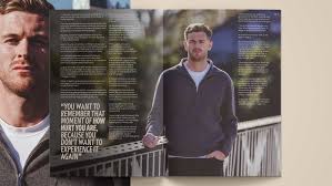 Nathan Collins: We know how much Fulham game means to Brentford fans