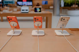 iphone 18