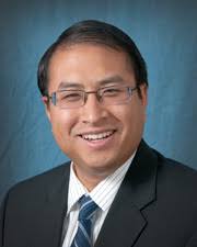 Jerry D. Chang, MD - Psychiatry - dr-jerry-d-chang-md-11349811