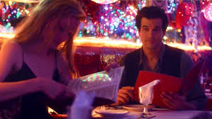 JFK Jr. and Carolyn Bessette's 'Love Story' Bridges Generation Gap