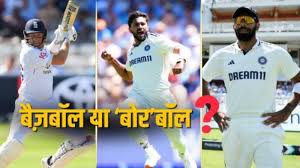 गेंदबाज़ी में सुधार के लिए रेड्डी ने दिया कमिंस और मॉर्कल को श्रेय