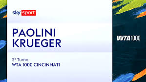 Sky Sport - News update