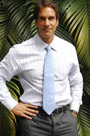 Resultado de imagem para victor fasano