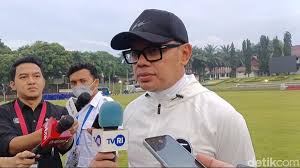 detikNews - News update