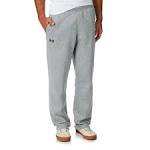 Mens Tracksuit Bottoms at m