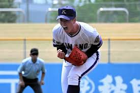 バーチャル高校野球 - News update