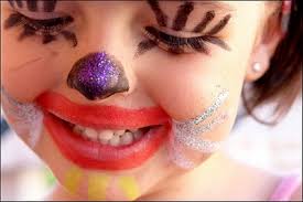 Resultado de imagem para crianças sorrindo