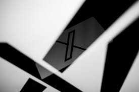 Social Security Administration Reduces Regional Staff, Shifts Public Communications to X