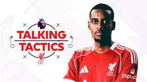 Premier League - News update