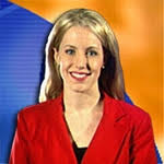 christina meeks wjtv (jackson, ms) - wjtvchrmeethu