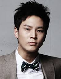 Name: 주원 / Joo Won Real name: 문준원 / Moon Joon Won Profession: Actor Birthdate: 1987-Sep-30. Height: 185cm. Weight: 68kg. Star sign: Libra - joo_won2