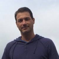 Teal Employee Mike Sauer's profile photo