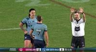 NRL.com - News update