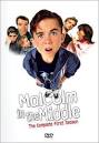 Malcolm In The Middle Quotes