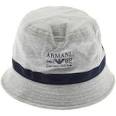 Bucket Hats Men - ShopStyle UK