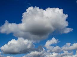 Image result for air