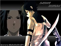 • uciha sasuke - SASUKE-uchiha-sasuke-25858020-1024-768