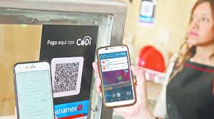 Pagos electrónicos instantáneos: más sencillos, rápidos y seguros para detonar su uso