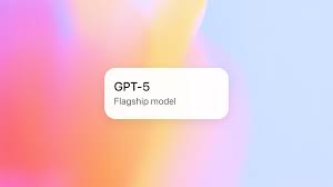 OpenAI - News update