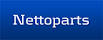 Nettoparts aps