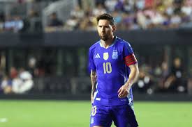 angola vs argentina