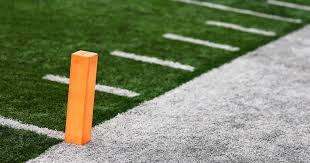 Georgia High School Football Brawl: Suspensions, Injunction, and Delayed Game