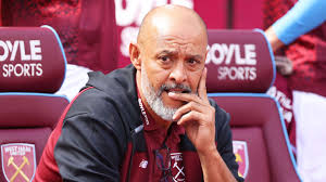 گزارش ویژه: 'We need players' - Nuno Espirito Santo demands attacking signings despite £22m Arne Engels arrival | Goal.com - کد 62a8