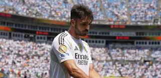 Mundo Deportivo - News update
