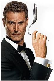 Resultado de imagem para uri geller
