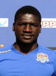 Place among defenders in club SuperSport United 2 of 10. Place among defenders in country Senegal 13 of 26. Mor Diouf photo. Personal info. Name: Mor Diouf - mor-diouf_180