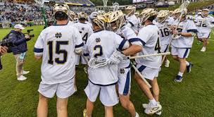 NCAA Tournament National Title Preview: #1 Princeton