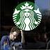 Starbucks to open a cafe inside a Publix store in Tampa