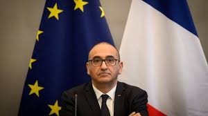 Guerre au Moyen-Orient : les services de renseignement français craignent des actions terroristes téléguidées par Téhéran