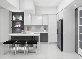 Image result for kitchen styles designs