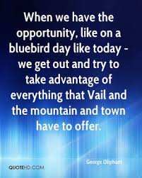 Bluebird Quotes - Page 1 | QuoteHD via Relatably.com